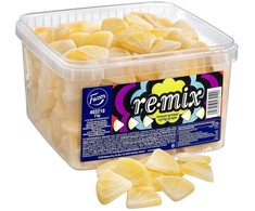 Fazer Remix Greipfrutas, 2,0kg