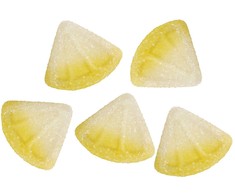 Fazer Remix Greipfrutas, 2,0kg