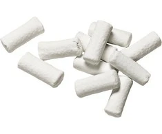 Fazer Skolekridt greitai paruošiamas saldainis, 2,0kg