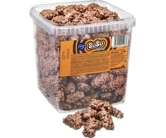 Fazer Susu-pala irtomakeinen, 2,3kg