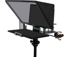 „Feelworld“ teleprompteris TP16