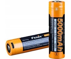 Fenix ARB-L21-5000U 21700 baterija