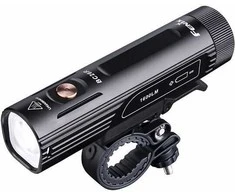 Fenix | LED Bike Light, BC26R