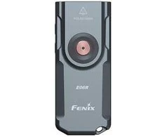 Fenix E06R žibintuvėlis, 700 lm