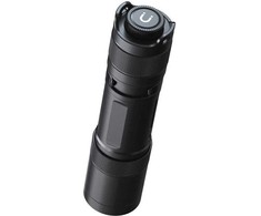 Fenix E12 V3.0 taskulamppu, 200 lm