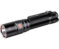 Žibintuvėlis Fenix Akumulatorowa latarka LED Fenix E28R V2.0 1700 lm 3500 mAh - Latarki
