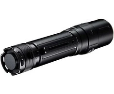 Žibintuvėlis Fenix Akumulatorowa latarka LED Fenix E28R V2.0 1700 lm 3500 mAh - Latarki