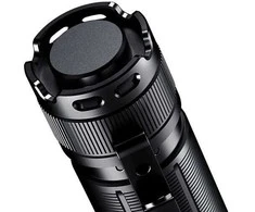 Prožektorius Fenix E28R V2.0, 1700lm