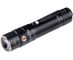 Fenix žibintuvėlis E35R