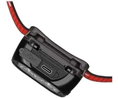 Fenix HL18R-T V2.0 otsalamppu, 800lm