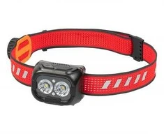 Fenix HL18R-T V2.0 otsalamppu, 800lm