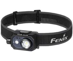 Fenix HL45R priekinis žibintas, 1000 lm