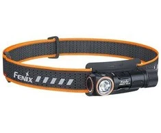 Fenix HM23 v2.0 otsalamppu, 300 lm