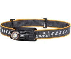 Fenix priekinis žibintas HM50R V2.0 700 lm