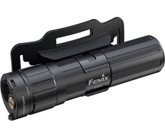 Fenix HM75R SUPERRAPTOR 3 maitinimo šaltinis, 5000 mAh