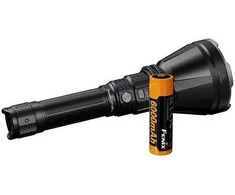 Fenix HT18R V2.0 LED Flashlight