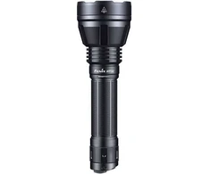 Žibintuvėlis myśliwska Fenix HT32