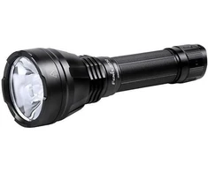 Žibintuvėlis myśliwska Fenix HT32