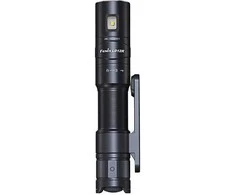 Žibintuvėlis Fenix LD12R prožektorius, 600 lm