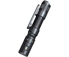 Žibintuvėlis Fenix LD12R prožektorius, 600 lm