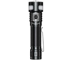 Žibintuvėlis Fenix Žibintuvėlis LED LD35R