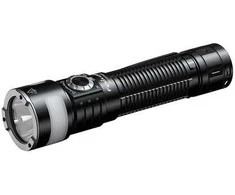 Žibintuvėlis Fenix Žibintuvėlis LED LD35R