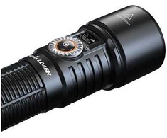 Prožektorius Fenix LD45R, 2800lm