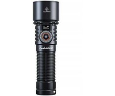 Prožektorius Fenix LD45R, 2800lm