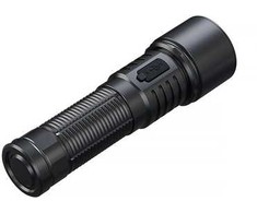 Žibintuvėlis LED Fenix LD45R