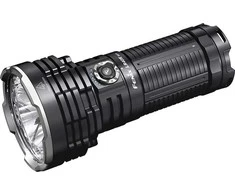 Fenix LR40R V2.0 -hakuvalo, 15000 lm