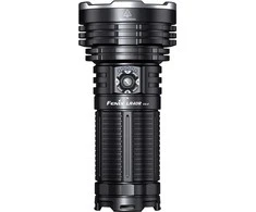 Fenix LR40R V2.0 -hakuvalo, 15000 lm