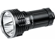 Žibintuvėlis Fenix Žibintuvėlis Fenix LR50R