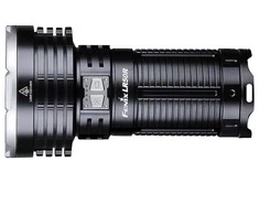 Žibintuvėlis Fenix Žibintuvėlis Fenix LR50R
