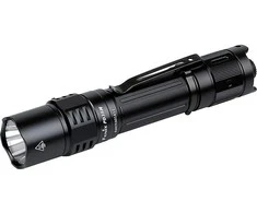 Žibintuvėlis Fenix Fenix Torch PD35R
