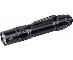 Fenix PD36 TAC prožektorius