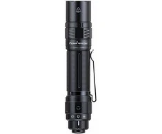 Fenix PD36 TAC prožektorius