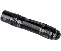 Žibintuvėlis Fenix Fenix PD36 TAC prožektorius