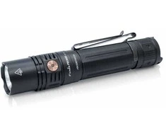 Žibintuvėlis Fenix Fenix PD36R V2.0 prožektorius, 1700 lm