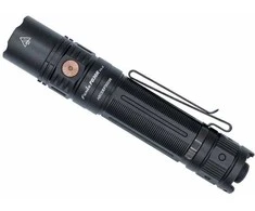 Žibintuvėlis Fenix Fenix PD36R V2.0 prožektorius, 1700 lm
