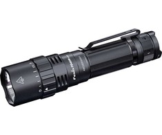 Fenix PD40R V 3.0 Žibintuvėlis LED Akumuliatorius 3000 lumenów