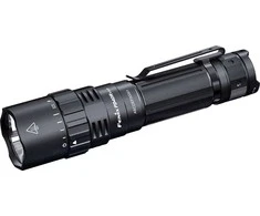 Fenix PD40R V 3.0 Žibintuvėlis LED Akumuliatorius 3000 lumenów