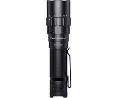 Fenix PD40R V 3.0 Žibintuvėlis LED Akumuliatorius 3000 lumenów