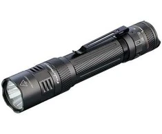 Fenix PD45R ACE taskulamppu, 3200 lm