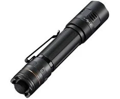 Fenix PD45R ACE taskulamppu, 3200 lm