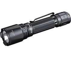 Taktinis žibintuvėlis Fenix ​​​​TK11R