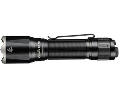 Žibintuvėlis Fenix Fenix Torch TK16 V2.0 14.3 cm, 3100 lm