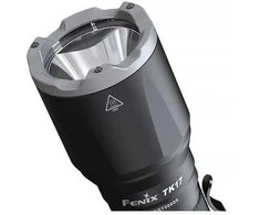 Fenix TK17 taskulamppu, 3600 lm