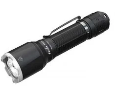 Fenix TK17 taskulamppu, 3600 lm