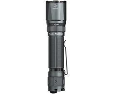 Žibintuvėlis Fenix TK20R UE - latarka, 2800 lm, pilka