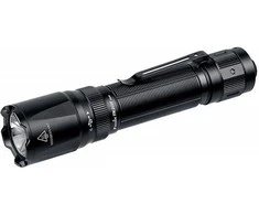 Žibintuvėlis Fenix Žibintuvėlis Fenix TK20R V2.0 diodowa